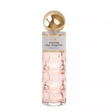 Saphir Ironie Pour Femme Parfumuotas vanduo 200ml