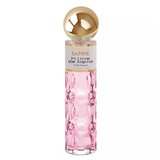 Saphir In Love Pour Femme Parfumuotas vanduo 30ml