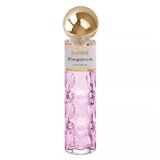 Saphir Elegance Pour Femme Parfumuotas vanduo 30ml
