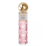 Saphir Due Amore Women Parfumuotas vanduo 30ml