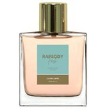Melody Rapsody Fresh Woman Tualetinis vanduo 100ml