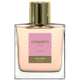 Melody Concerto Floral Woman Tualetinis vanduo 100ml