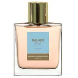 Melody Balade Musk Woman Tualetinis vanduo 100ml