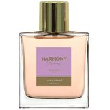 Melody Harmony Delicious Woman Tualetinis vanduo 100ml
