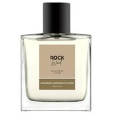 Melody Rock Wood Men Tualetinis vanduo 100ml