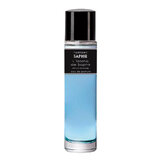 Saphir L'Uomo De Saphir Pour Homme Parfumuotas vanduo 30ml