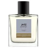 Melody Jazz Aromatic Men Tualetinis vanduo 100ml