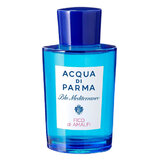 Acqua di Parma Blu Mediterraneo Fico Di Amalfi Tualetinis vanduo 180ml