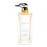 Trussardi Le Vie Di Milano Walking On Via Fiori Oscuri Parfumuotas vanduo - testeris 100ml