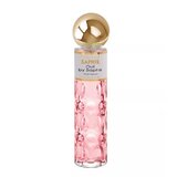 Saphir Oui De Saphir Pour Femme Parfumuotas vanduo 30ml