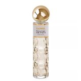 Saphir Noches De Paris Women Parfumuotas vanduo 30ml