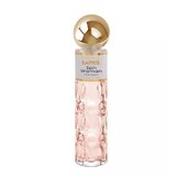 Saphir Sph Woman Parfumuotas vanduo 30ml