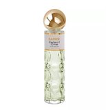 Saphir Select One Women Parfumuotas vanduo 30ml