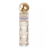 Saphir Seduction Woman Parfumuotas vanduo 30ml