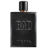 Diesel Bad Tualetinis vanduo - testeris 100ml