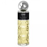 Saphir Oud Pour Homme Parfumuotas vanduo 200ml