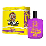 Rebel Queen Women Tualetinis vanduo 100ml