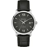 Bulova 96B441 Hudson - Vyriškas laikrodis