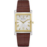 Bulova 98B430 Sutton