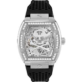 Philipp Plein PWBAA1323 The Skeleton - Vyriškas laikrodis