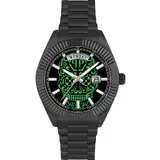 Philipp Plein PWPNA0724 Rock Couture Day-Date