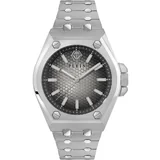 Philipp Plein PWPMA0124 Extreme Gent - Vyriškas laikrodis