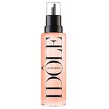 Lancome Idole Refill Parfumuotas vanduo 100ml
