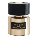 Tiziana Terenzi Afrodite Parfumuotas vanduo 100ml
