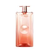 Lancome Idole Now Eau De Parfum Florale Parfumuotas vanduo - testeris 50ml