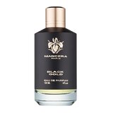 Mancera Black Gold Parfumuotas vanduo - testeris 120ml