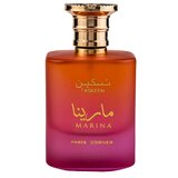 Paris Corner Taskeen Marina Parfumuotas vanduo 100ml