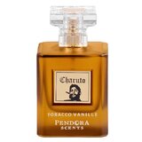 Pendora Scents Charuto Tobacco Vanille Parfumuotas vanduo 100ml
