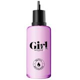 Rochas Girl Life Parfumuotas vanduo 150ml