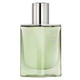 Hermes H24 Herbes Vives Eau de Parfum Parfumuotas vanduo 50ml