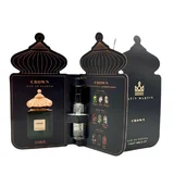 Matin Martin Crown Parfumuotas vanduo 2ml