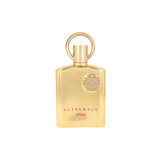 Afnan Supremacy Gold Parfumuotas vanduo 100ml