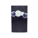 Afnan Tribute Blue Parfumuotas vanduo 100ml