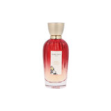 Annick Goutal Rose Pompon Parfumuotas vanduo 100ml