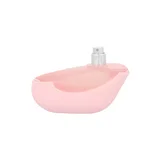 Ariana Grande Mod Blush Parfumuotas vanduo - testeris