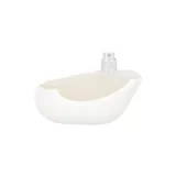 Ariana Grande Mod Vanilla Parfumuotas vanduo - testeris