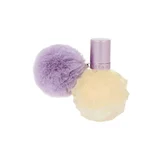 Ariana Grande Moonlight Parfumuotas vanduo - testeris