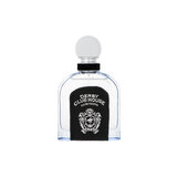 Armaf Derby Club House Tualetinis vanduo 100ml