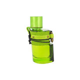 Armaf Hunter Jungle Parfumuotas vanduo 100ml