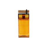 Armaf Venetian Ambre Edition Parfumuotas vanduo 100ml
