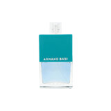 Armand Basi L`Eau Pour Homme Blue Tea Tualetinis vanduo 125ml