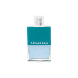 Armand Basi L`Eau Pour Homme Blue Tea Tualetinis vanduo 75ml