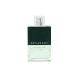 Armand Basi L`Eau Pour Homme Intense Vetiver Tualetinis vanduo 75ml