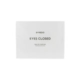 Byredo Eyes Closed Parfumuotas vanduo 100ml