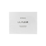 Byredo Lil Fleur Parfumuotas vanduo