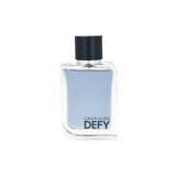 Calvin Klein Defy Tualetinis vanduo - testeris 100ml